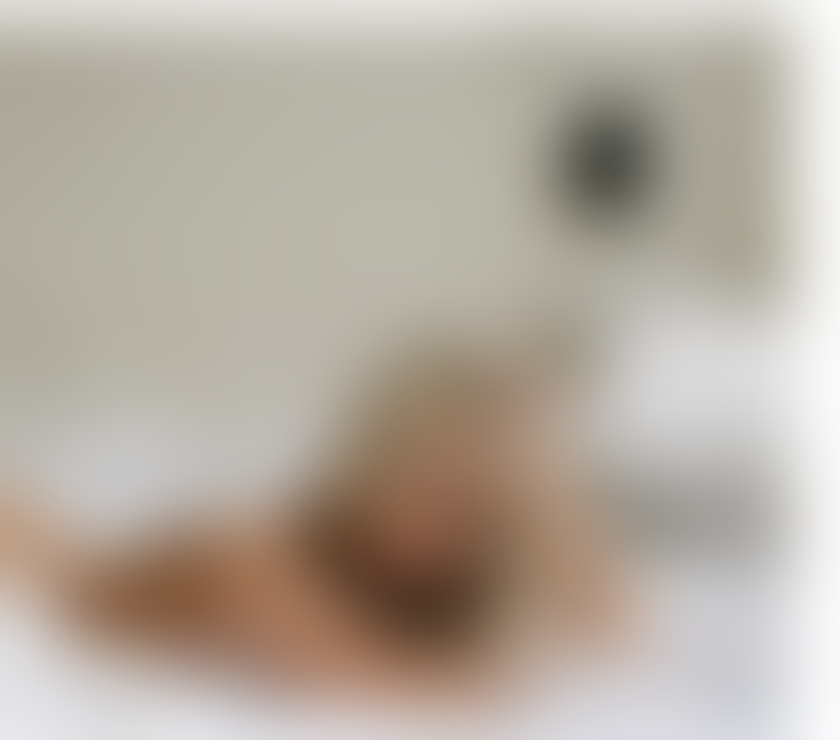 Escorts Suffolk Ipswich - Photos for New TIFFANY PARTY GIRL Outcall Incall X